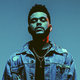Photos the weeknd starboy ou bad boy portrait w674