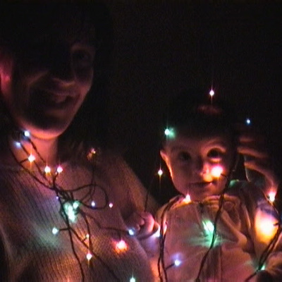 Timeline: Mine progress by Anaïs