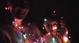 Timeline: Mine progress by Anaïs