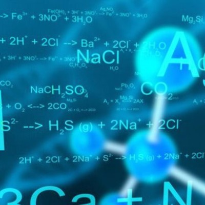 Timeline: El Concepto Equilibrio Químico: Historia y Controversia de Andrés Alemañ