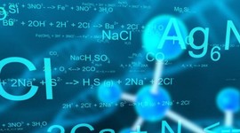 Timeline: El Concepto Equilibrio Químico: Historia y Controversia de Andrés Alemañ