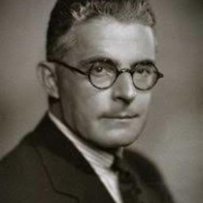 Timeline: CONDUCTISMO