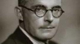 Timeline: CONDUCTISMO