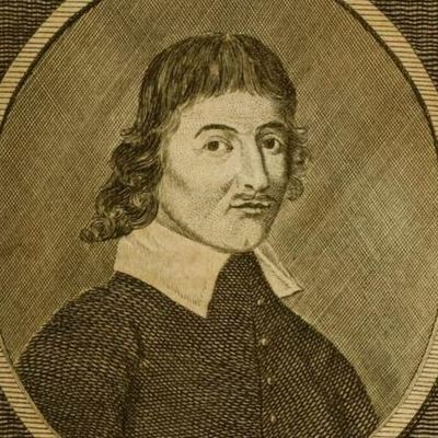 Timeline: Kalin's Colonial Timeline