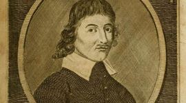 Timeline: Kalin's Colonial Timeline