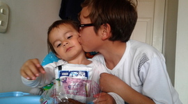 Timeline: FUNCIONES SOCIALES DE LA ESCUELA A TRAVÉS DE LA HISTORIA