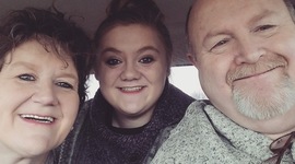 Timeline: Personality