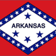 Arkansas