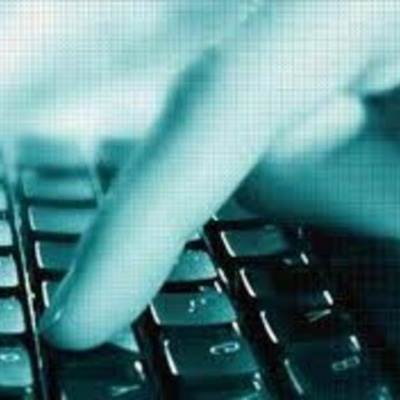 Timeline: História da informática