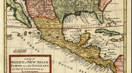 Timeline: Timeline- Music of Hispanic New Mexico 1498 to Present