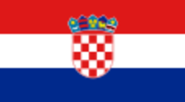 Timeline: Croatia