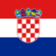 125px flag of croatia.svg 1