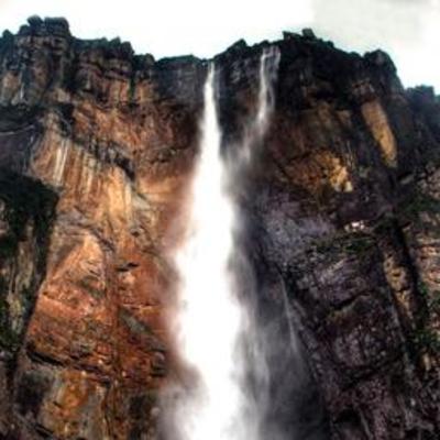 Timeline:  HECHOS QUE NUNCA SABRÁN LOS COLOMBIANOS SOBRE VENEZUELA...