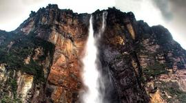 Timeline:  HECHOS QUE NUNCA SABRÁN LOS COLOMBIANOS SOBRE VENEZUELA...