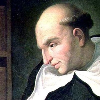 Timeline: Bartolome De Las Casas