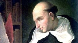 Timeline: Bartolome De Las Casas