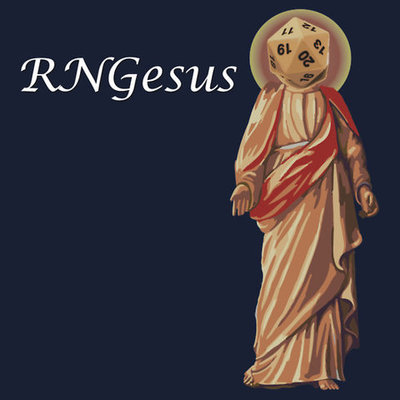 Timeline: Stellaris Wrath of Rngesus