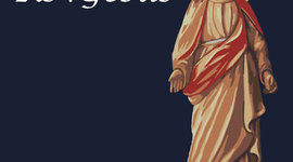 Timeline: Stellaris Wrath of Rngesus