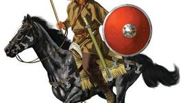 Timeline: L'IMPERO BIZANTINO E I LONGOBARDI