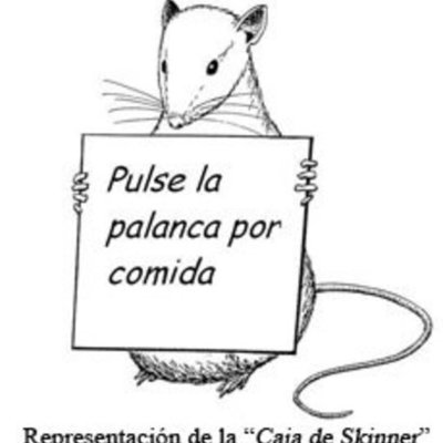 Timeline: Antecedentes Históricos de la Modificación y Terapia de Conducta