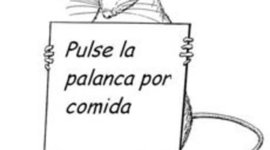 Timeline: Antecedentes Históricos de la Modificación y Terapia de Conducta