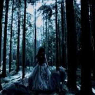 Timeline: geological  timeline jacob stevens