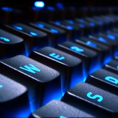 Timeline: historia de la computacion