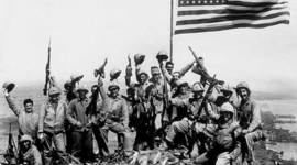 Timeline: Beginning of World War 1