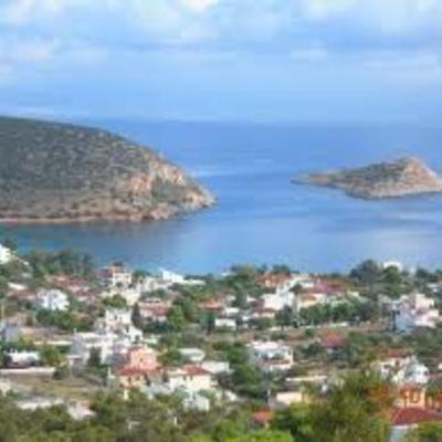 Timeline: Το Σαββατοκύριακο