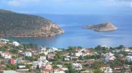 Timeline: Το Σαββατοκύριακο