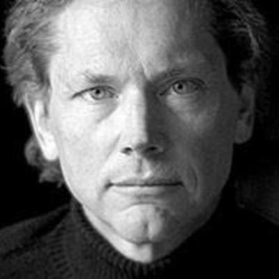 Timeline: Bill Joy's Personal and Professional Life---------------- By: Joseph Gauthier
