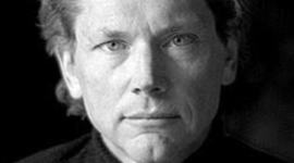 Timeline: Bill Joy's Personal and Professional Life---------------- By: Joseph Gauthier