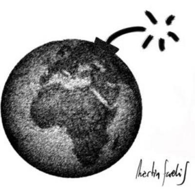 Timeline: EJE CRONOLÓGICO 2ªev