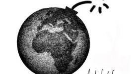 Timeline: EJE CRONOLÓGICO 2ªev