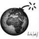Bombaworld