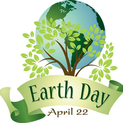 Timeline: EARTH DAY