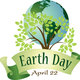 Earth day