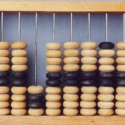 Timeline: Historia de las tecnologías de la información.