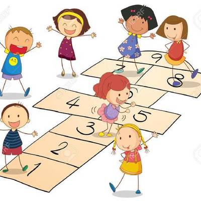 Timeline: Planeación de clase