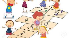 Timeline: Planeación de clase