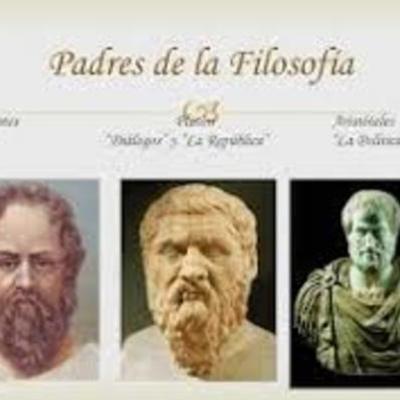 Timeline: ANTECEDENTES DE LA INVESTIGACION