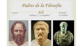 Timeline: ANTECEDENTES DE LA INVESTIGACION