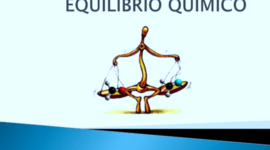 Timeline: El concepto de equilibrio químico. Historia y controversia. Rafael Andrés Alemañ Berenguer