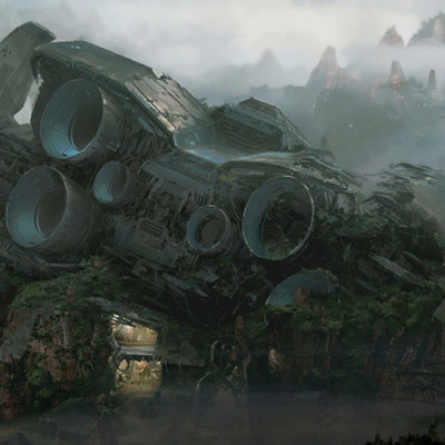 Timeline: Main Systems Protocol Timeline