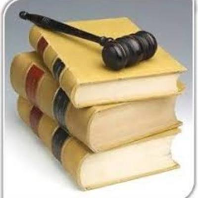 Timeline: Historia de la Teoria del Estado