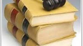 Timeline: Historia de la Teoria del Estado