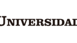 Timeline: Historia de la Universidad Libre