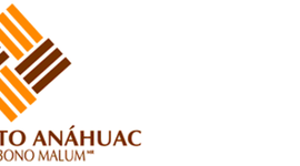 Timeline: Historia de la Administración