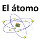 El atomo
