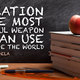 Education
